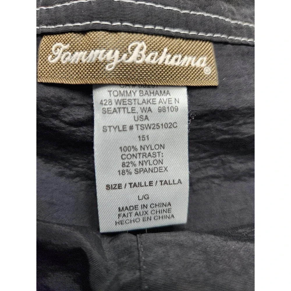 Tommy Bahama tommy bahama